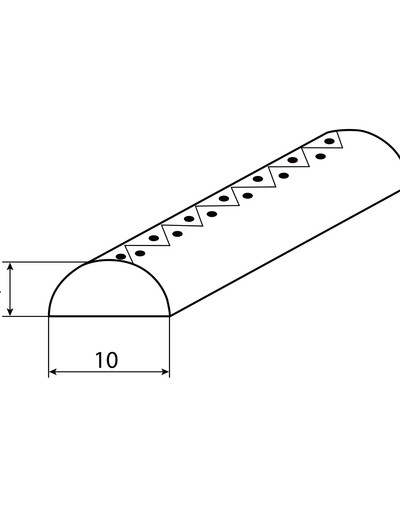Profile 02g