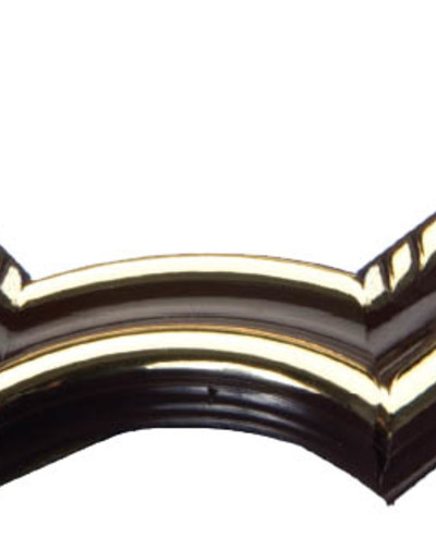 Connector 07б