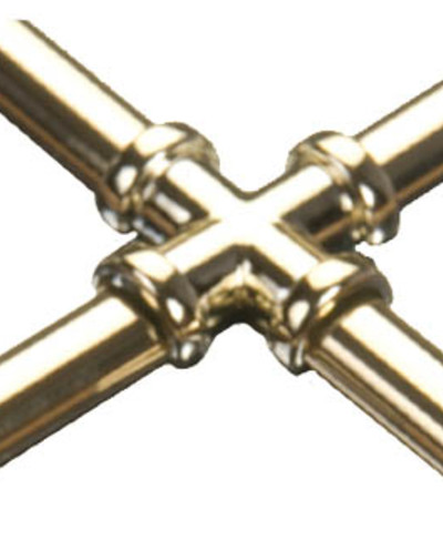 Connector 09а