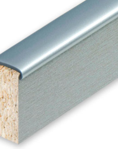 Edge profile 28