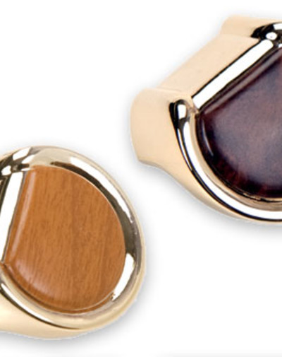 Button handle 54