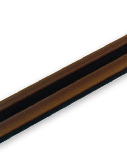 Sliding door hardware 103