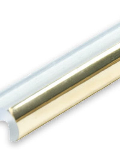 Edge for upholstered furniture 25