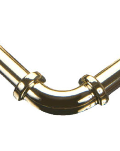 Connector 05м