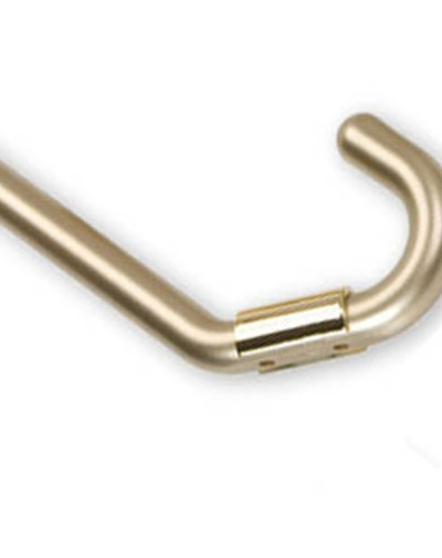 Stopper 113