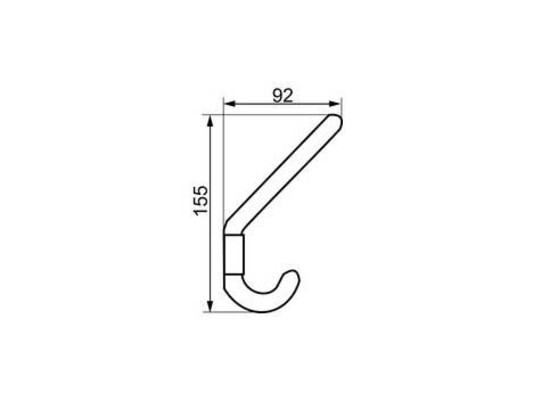 Hooks 112